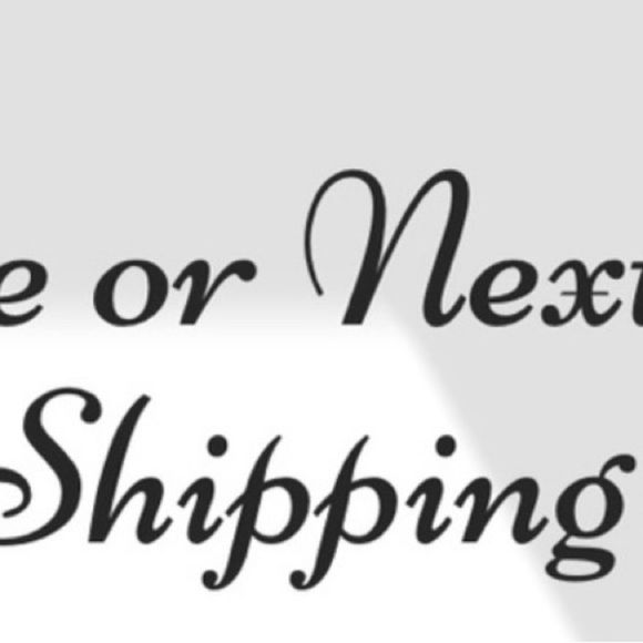 24pcs Luxury Press-on nails - Picture 12 of 12